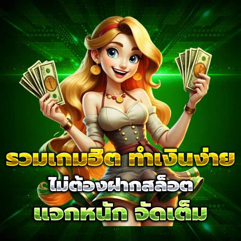 nch24 เว็บตรง