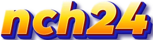 nch24