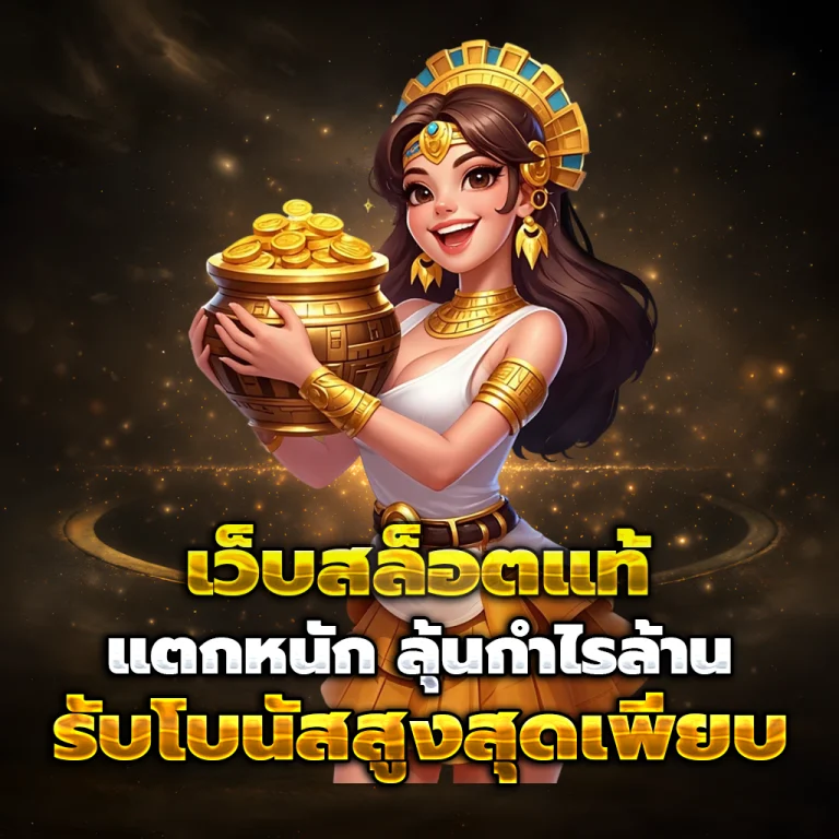 ทางเข้า nch24